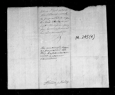 p. 46