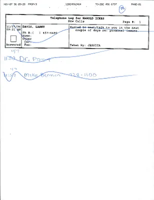 p. 17
