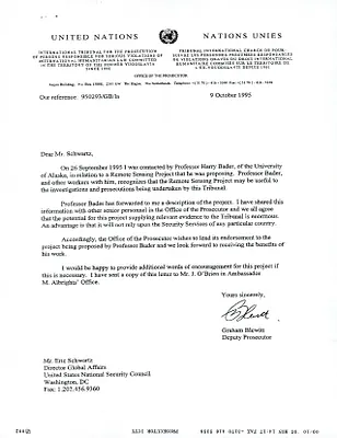 p. 43