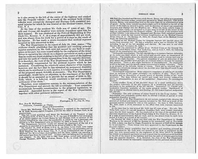 p. 31