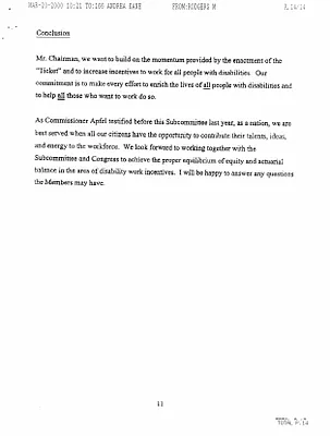p. 16