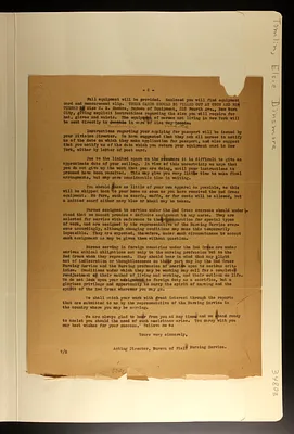 p. 40