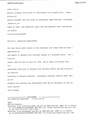 p. 24