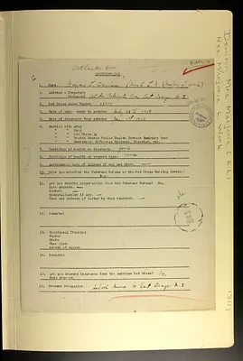 p. 24