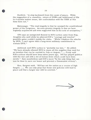 p. 19