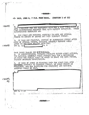 p. 32