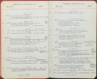 p. 17