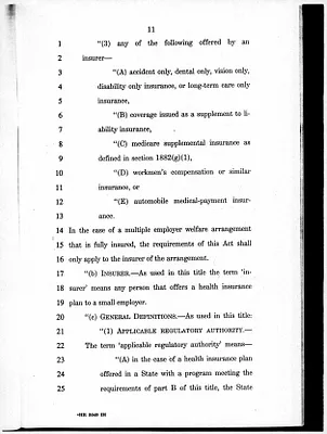 p. 12