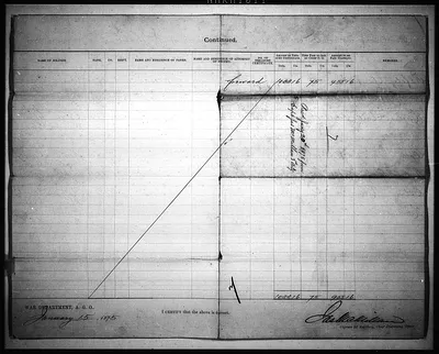 p. 36