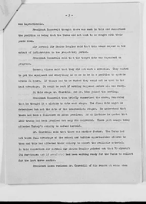 p. 47