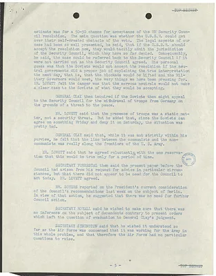p. 5