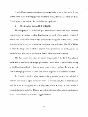 p. 51