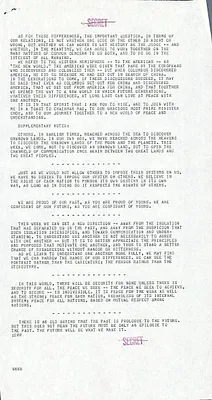 p. 12