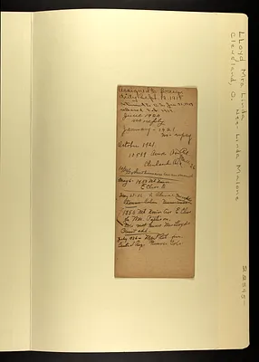 p. 7