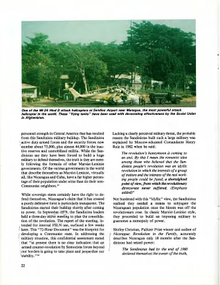 p. 55