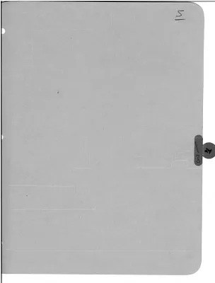 p. 18