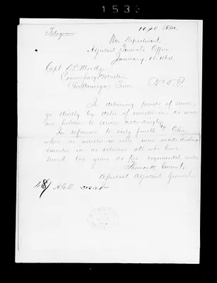 p. 44