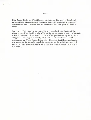 p. 20