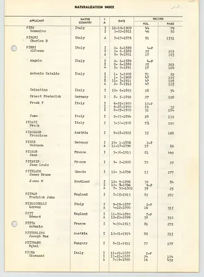 p. 43