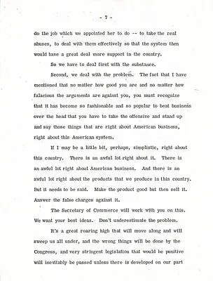 p. 16
