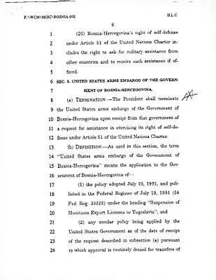 p. 13