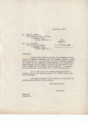 p. 2