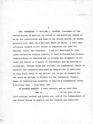 p. 17