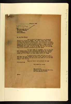 p. 50