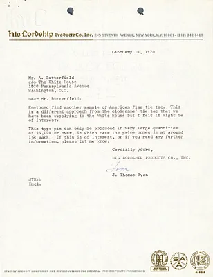 p. 57