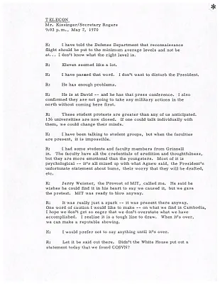 p. 28