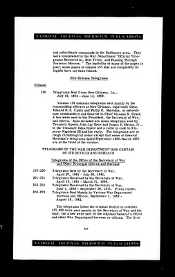 p. 16