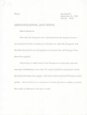 p. 26