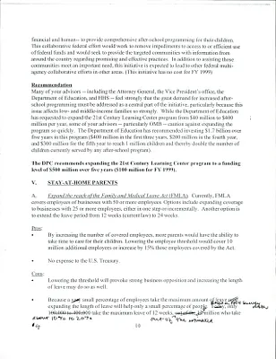 p. 23