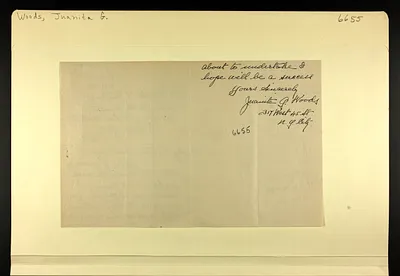 p. 52