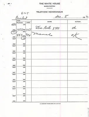 p. 31