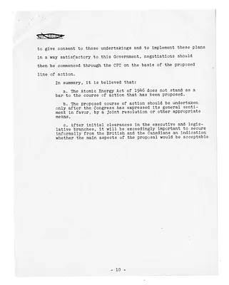 p. 10
