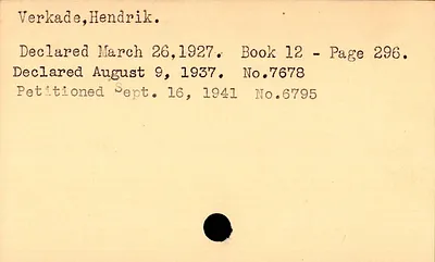 p. 21