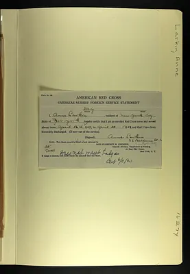 p. 35