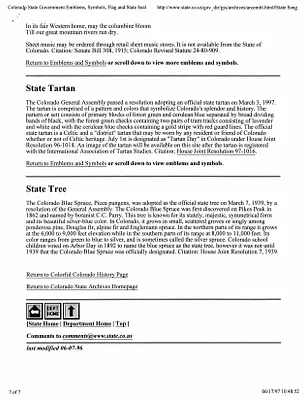 p. 26