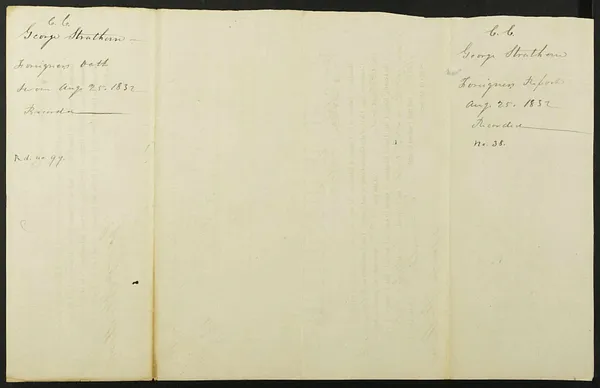 Page 312