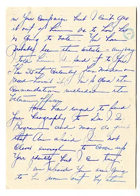 p. 3