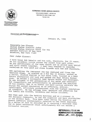 p. 53