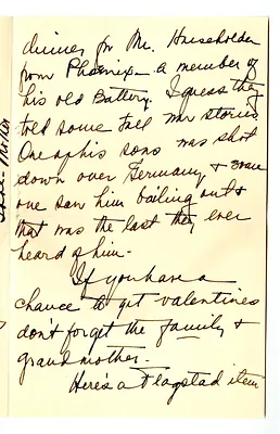 p. 2