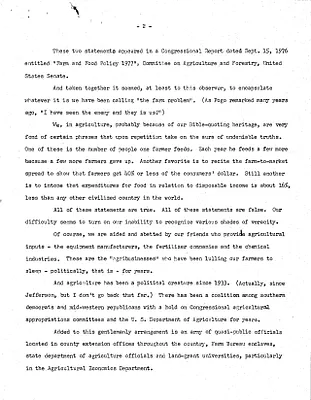 p. 23