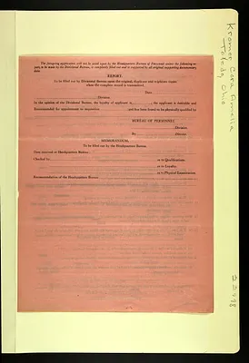 p. 54