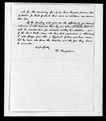 p. 52