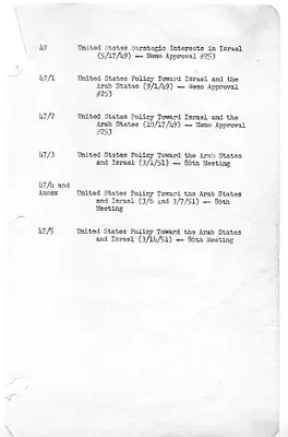 p. 47