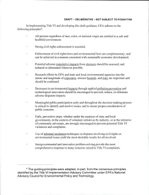 p. 56