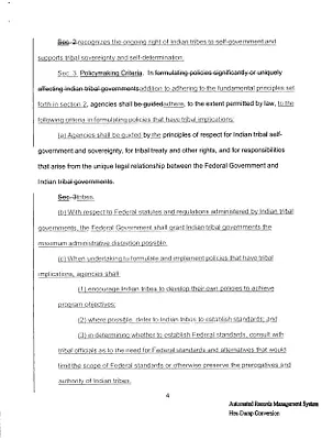 p. 54