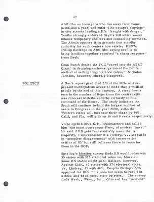 p. 36